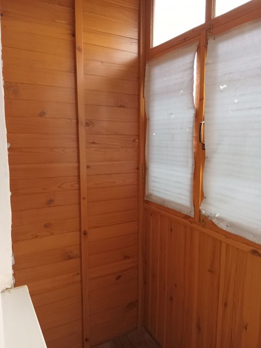 Продам 1 комнатную