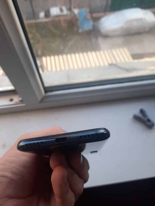 Xiaomi Mi A3  4/64 GB