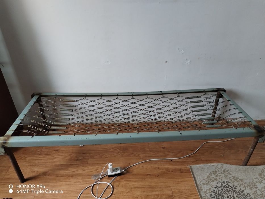 Крават сатылады жақсы