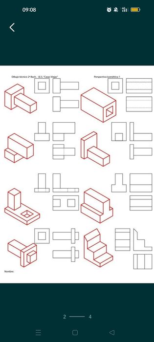 Pregatire admitere Arhitectura/Design