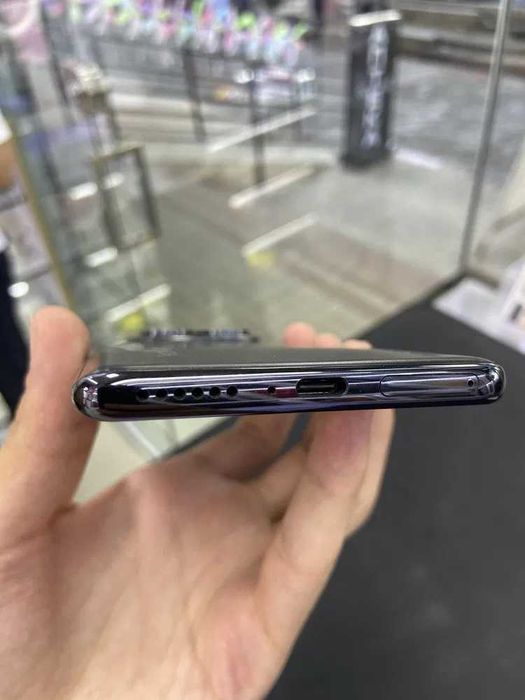 Redmi note 14 pro