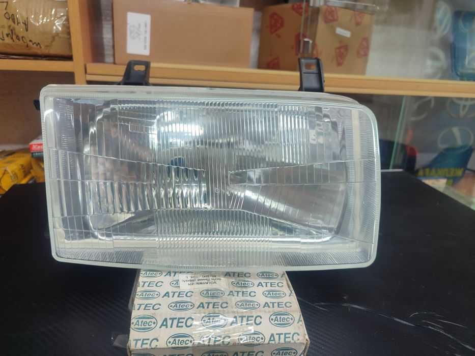 Фары Фольксваген Т4 правый