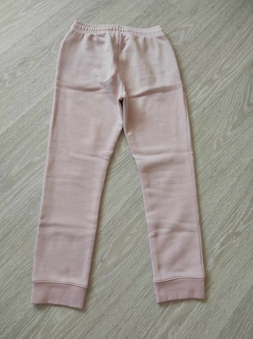Pantaloni de trening fete Lacoste 12
