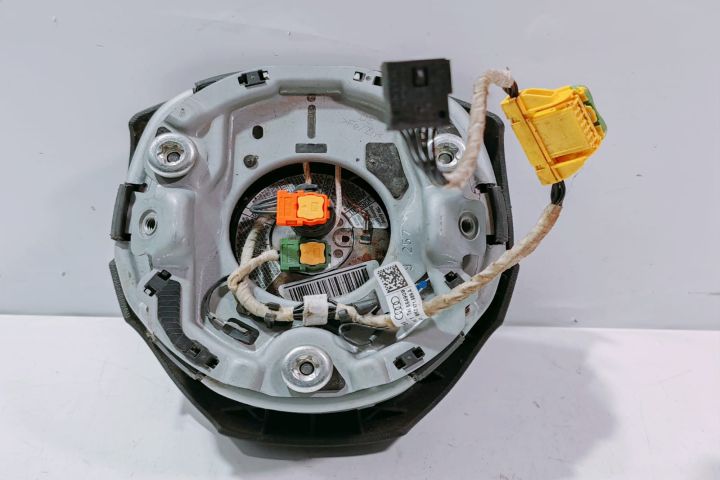 Airbag Volan  8K0880201A Audi A6 4F/C6