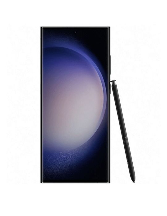 Samsung s23 ultra