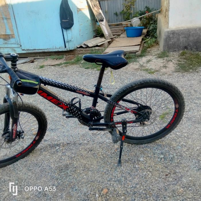 Велик продаётся хорошая