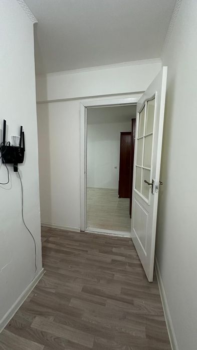 Аренда квартиры Атырау