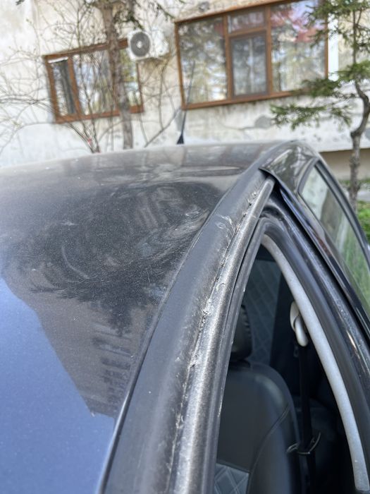 Golf 4 1.9tdi 101hp