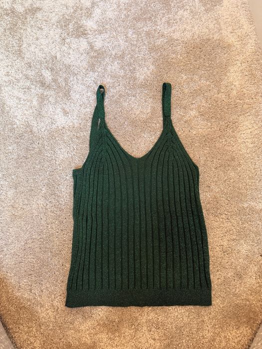 Топове Корсети Alicе Zara