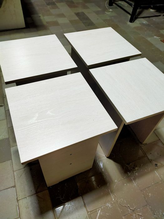 Продам новый комплект