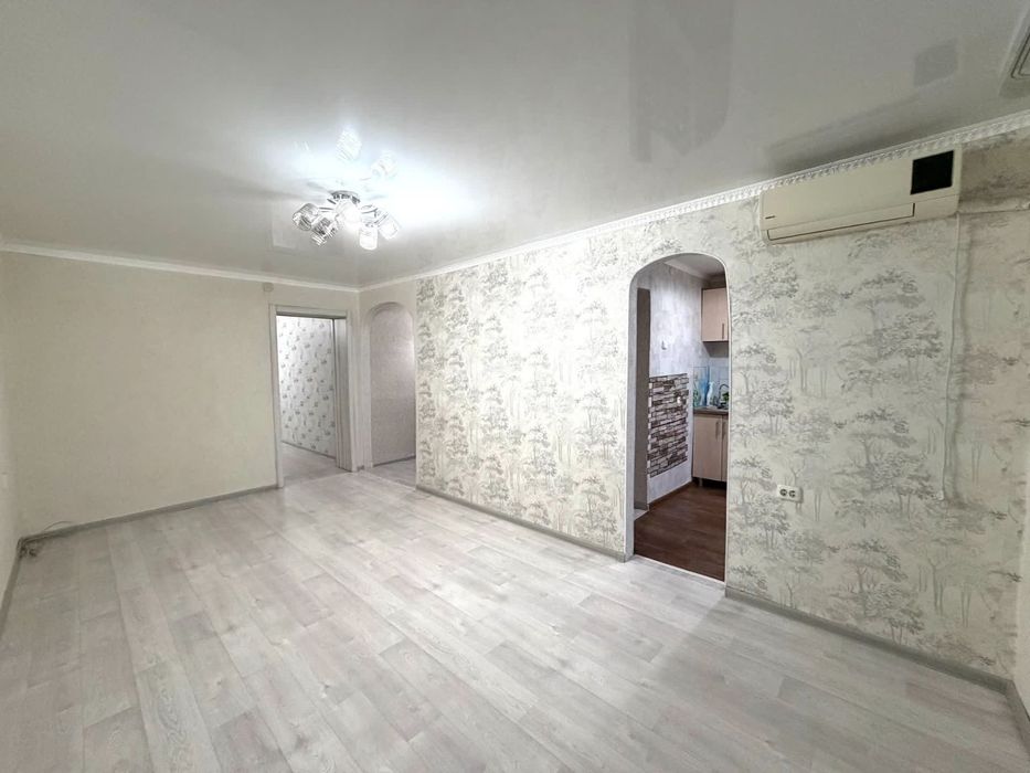 Продам 2-х квартиру