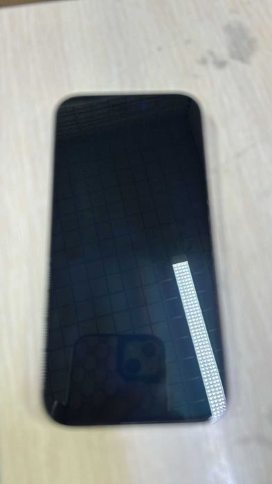 Apple iPhone 14 Pro;   (Алматы)