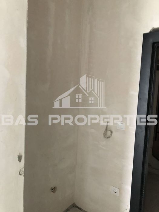 Продава се Едностаен апартамент в София, Банишора - 51 кв.м за 1030 €/кв.м - Снимка #4