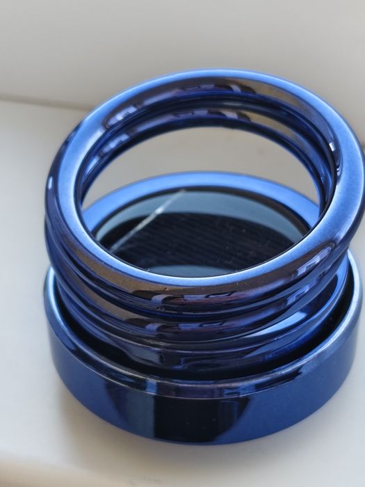 Аксессуары для авто Ароматизатор