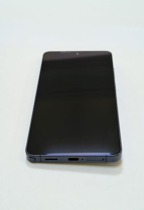 Samsung S26 Ultra. ‼️ 512Gb + Garanție ‼️