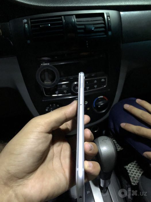 Phone 8plus ideal