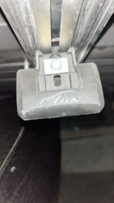 Продам багажник на крышу