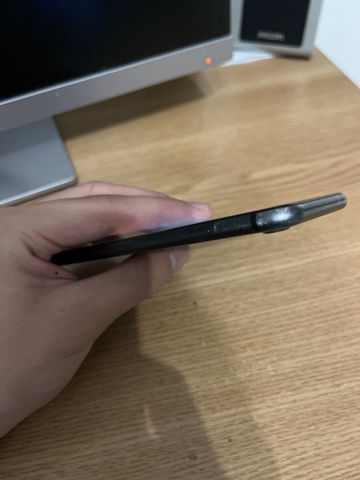 iphone 8 64GB black