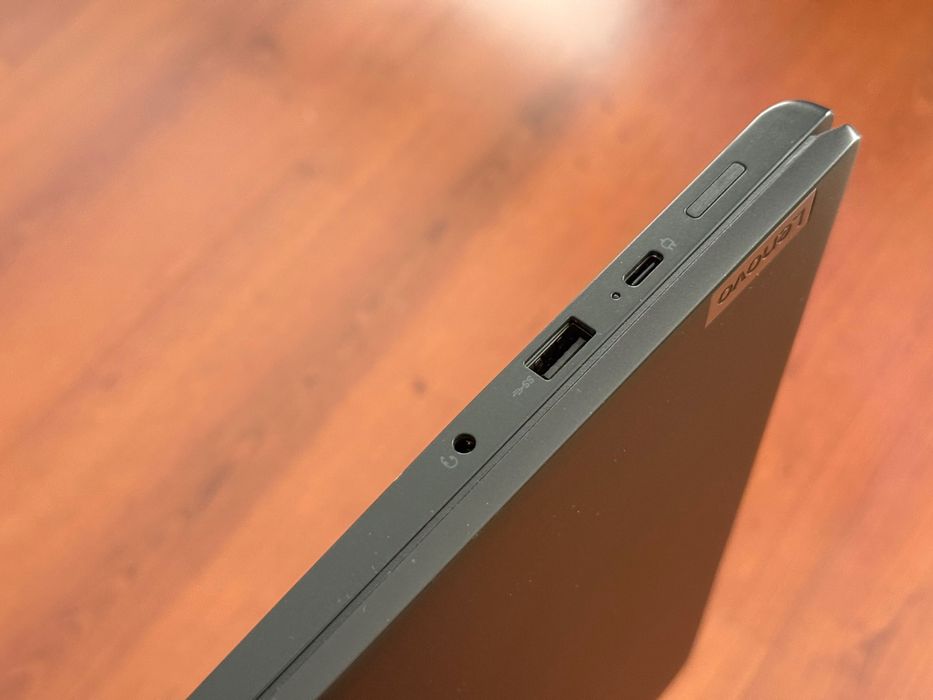 13.3’FHD+IPS/Ryzen 7 Pro 5875u/Lenovo Thinkpad L13 Gen3/16GB/512GB