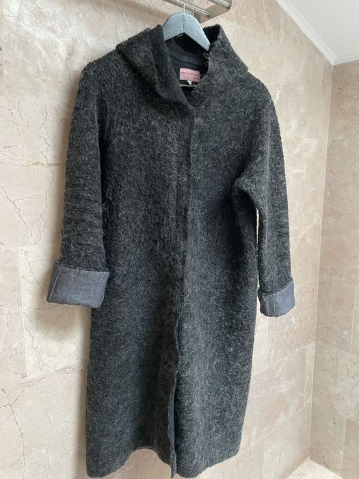 Lot 11 pulovere/ cardigane femei marime s/m