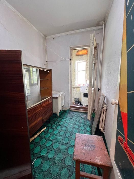 ÷‼️МЕТРО ЧИЛАНЗАР 10 минут 1/6/9 Чиланзар 18 Ал Хоразмий круг