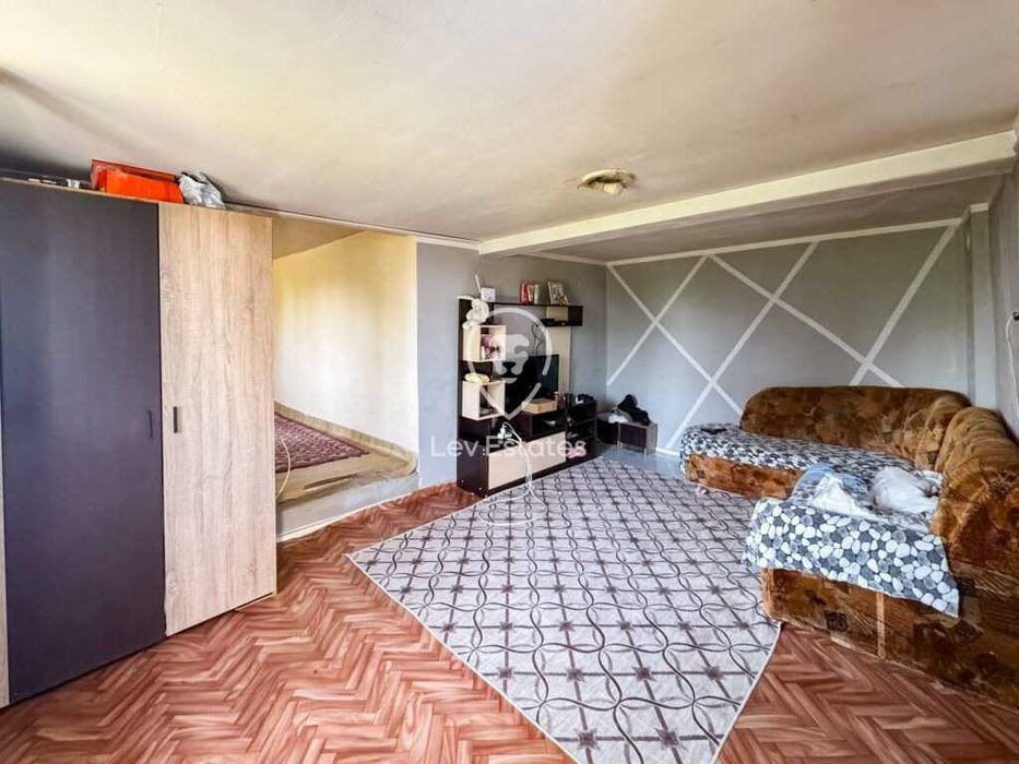 Продава се Къща в с. Загорци, Област Бургас - 100 кв.м за 250 €/кв.м - Снимка #2