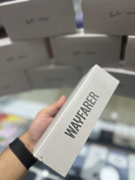 rayban meta ochkilari keng ossortimentda bor