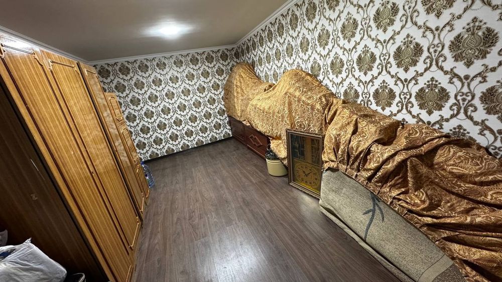 Ховли сотилади Мирзо Улугбек туман 1пилла 216 диадора корзинка бозор