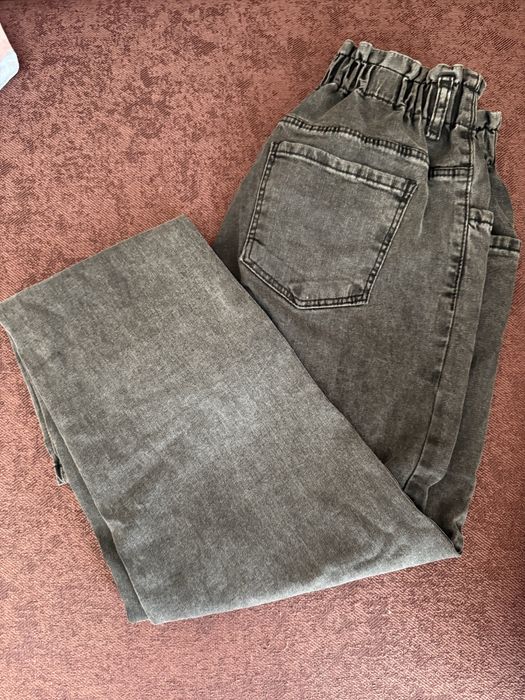 Детско дънки