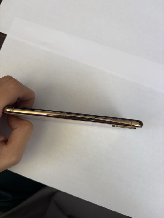 IPhone Xs 256 gb