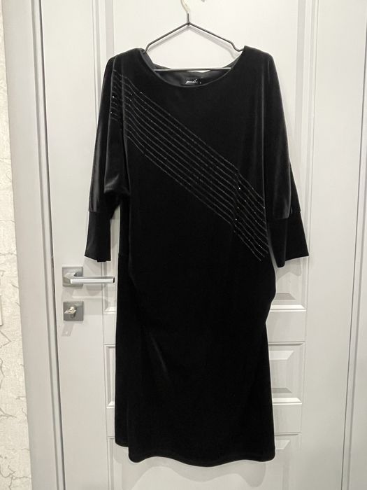 Продается платья ,недорого