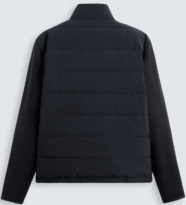 Куртка: ZARA; размер: S