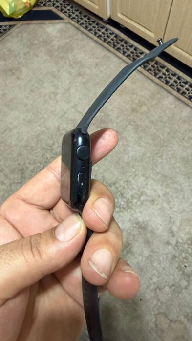 Продам Apple Watch Se Gen 2