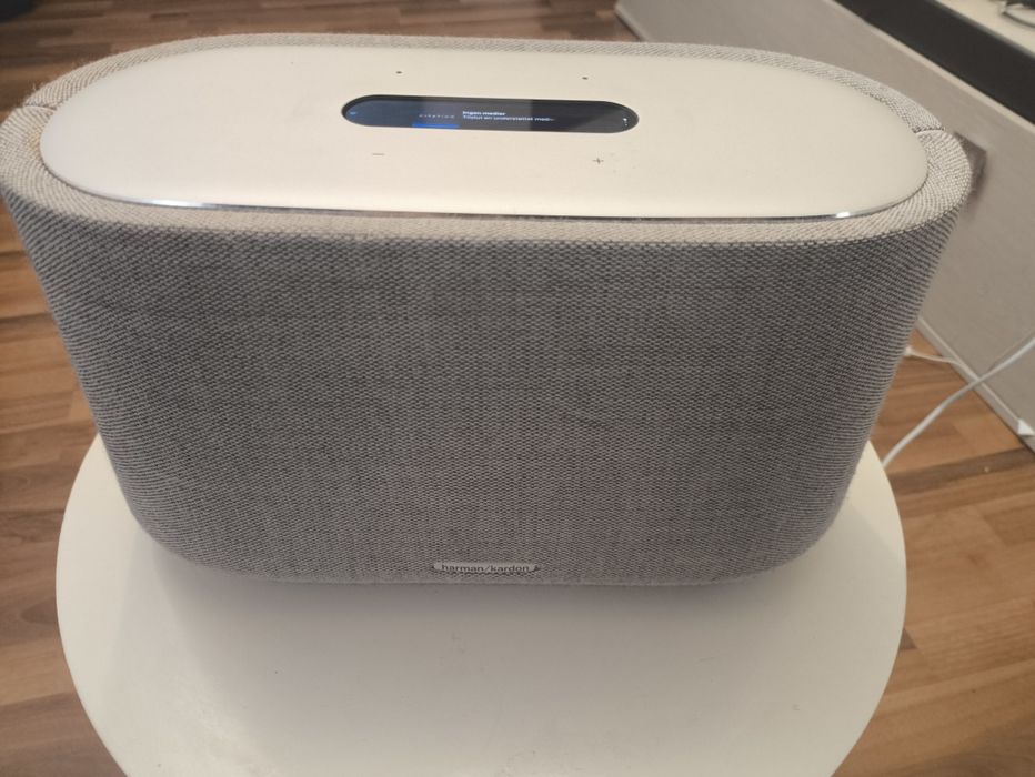 Harman Kardon Citation 300