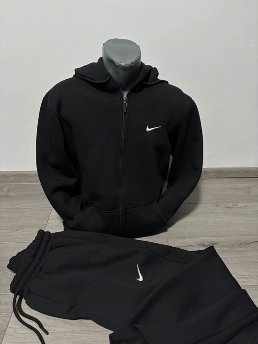 Trening Nike bărbați