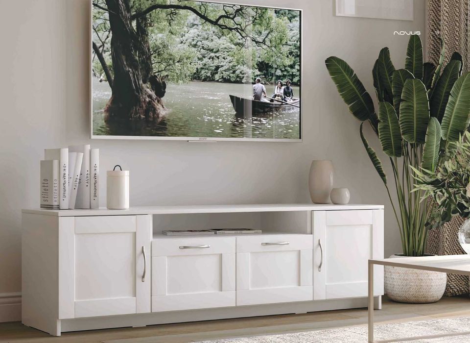 Готовая мебель для гостиниц / Mehmonxona uchun tayyor mebellar