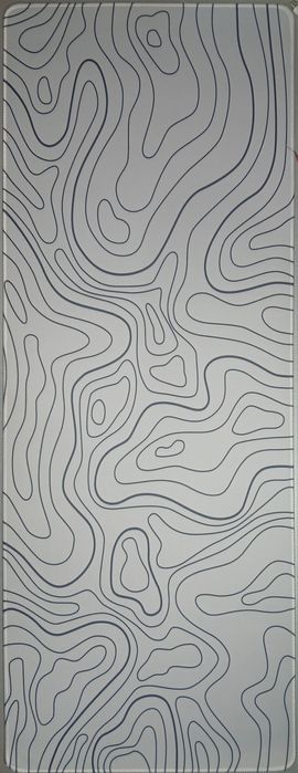 Продаются коврики для мышки