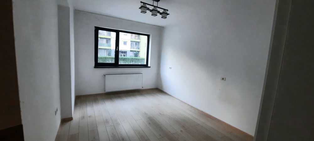 Apartament 2 camere tip studio