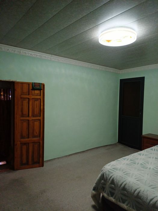 Uy sotiladi parsezda