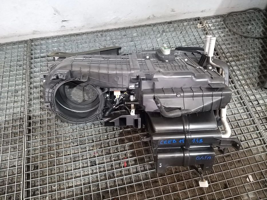 Tulumba aer 1.4 b kia ceed 2 97200-a2000