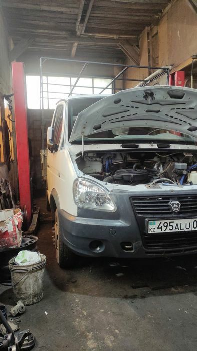 Сдам тёплый гараж