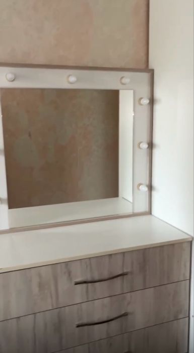 Сдам 2ком квартирк