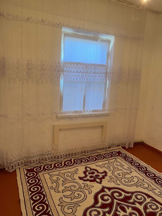 Продам дом шиели шиелі үй сатылады