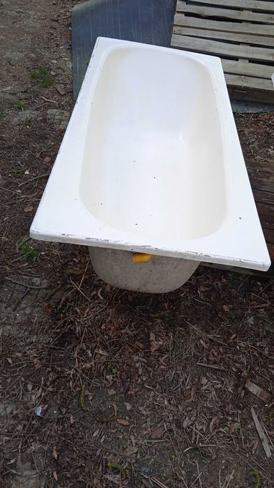 Акрилна вана акрилни вани