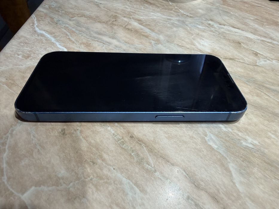 Iphone 13 256gb