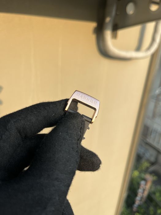 Дамски часовник Dannilu НАМАЛЕН!