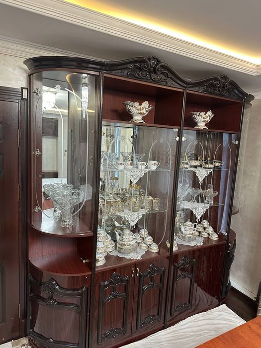 Камот  состсйана отлични