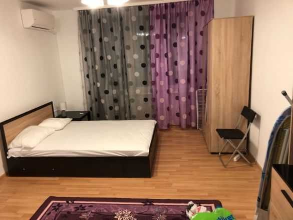 Едностаен имот в Люлин 7