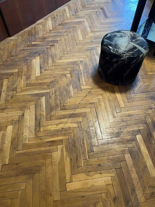 Продава се Двустаен апартамент в Ловеч, Младост - 60 кв.м за 935 €/кв.м - Снимка #10