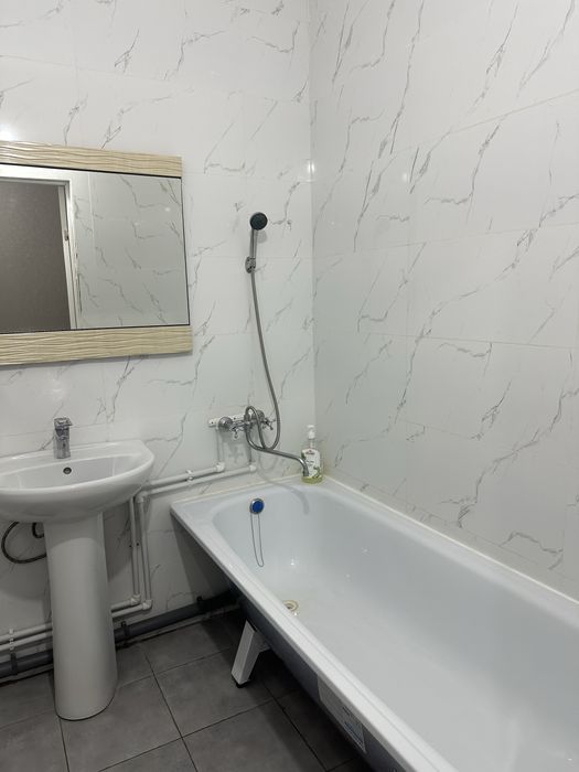 1,5 на КШТ посуточно